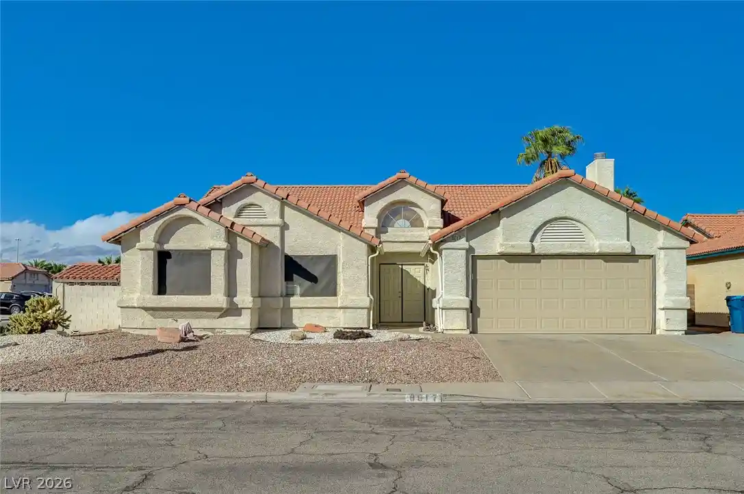 Single family home for sale at 8017 Coffee Tree Ct, Las Vegas, NV 89123 | MLS# 2829728