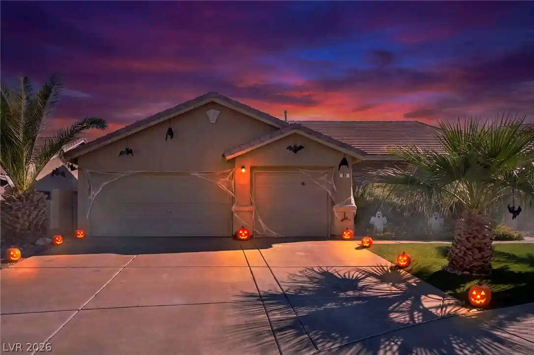 Single family home for sale at 36 Hatten Bay St, Henderson, NV 89012 | MLS# 2830135