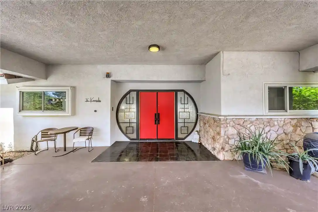 Photo 1 of Mansion for sale at 2020 Silver Ave, Las Vegas, NV 89102 | MLS# 2829484 | Listing updated on 2026-10-28