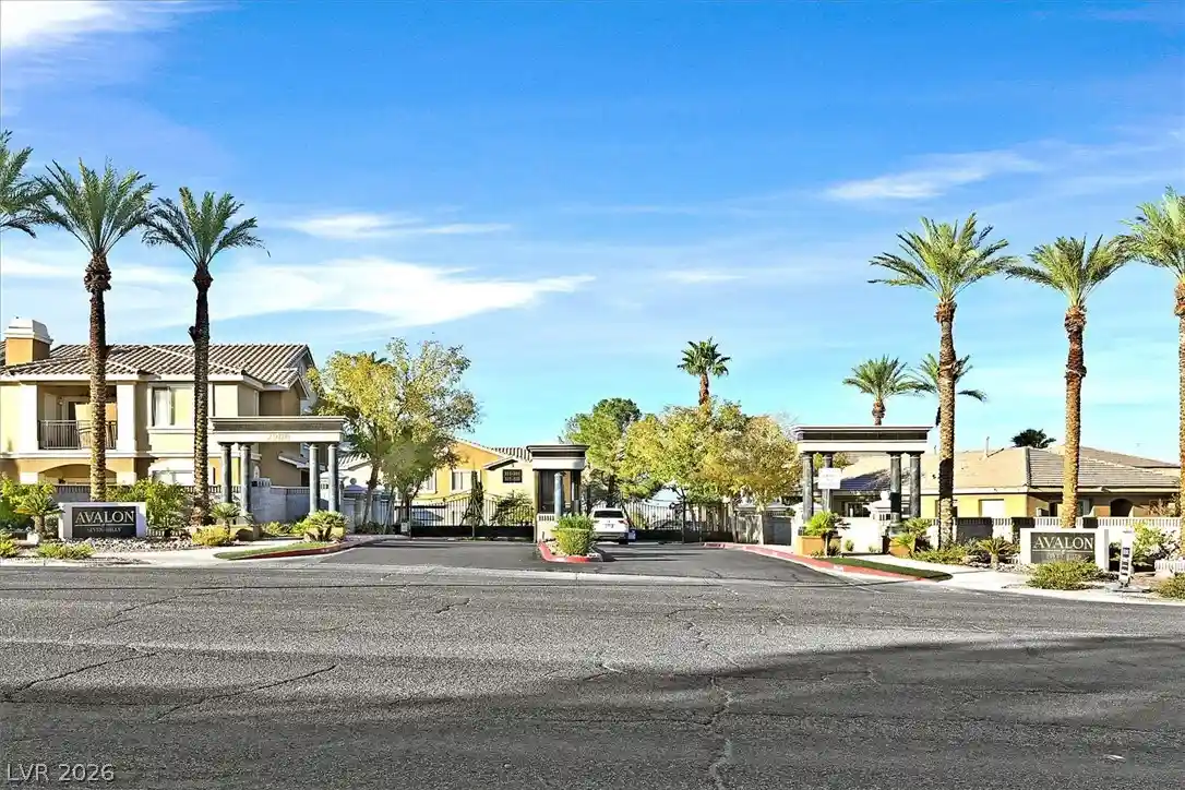 Photo 1 of Condo for sale at 2900 Sunridge Hts Pkwy #1823, Henderson, NV 89052 | MLS# 2822110 | Listing updated on 2026-10-30