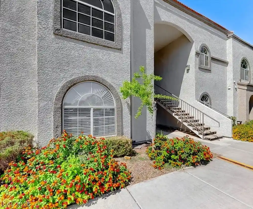 Photo 1 of Condo for sale at 3125 N Buffalo Dr #1136, Las Vegas, NV 89128 | MLS# 2830162 | Listing updated on 2026-10-29