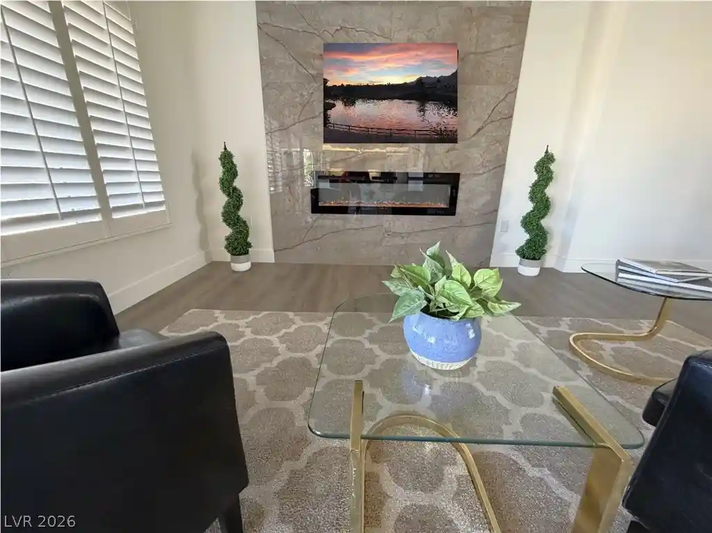 Photo 1 of Single family home for sale at 8500 Linderwood Dr, Las Vegas, NV 89134 | MLS# 2830205 | Listing updated on 2026-10-30