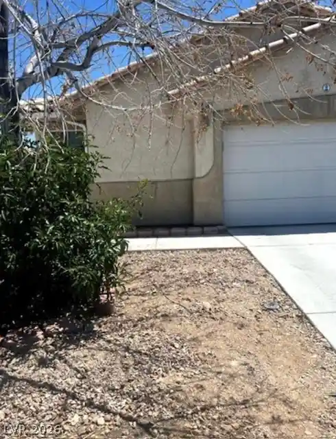 Single family home for sale at 5607 W Dewey Dr, Las Vegas, NV 89118 | MLS# 2830193