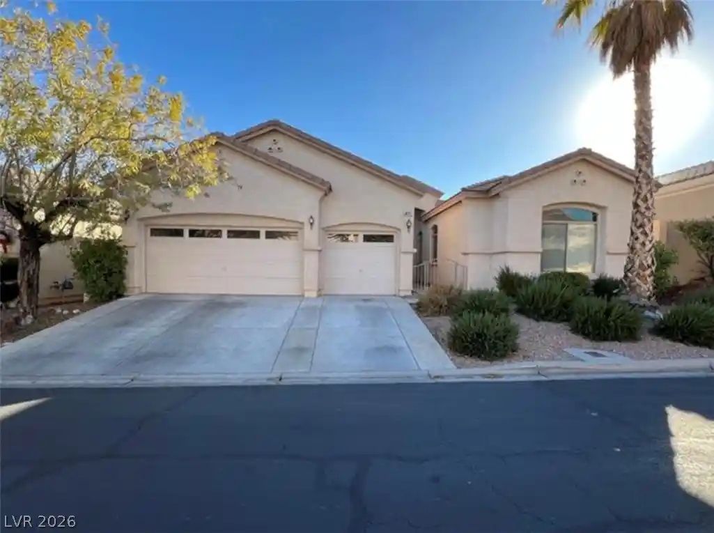 Photo 1 of Single family home for sale at 10717 Refectory Ave, Las Vegas, NV 89135 | MLS# 2830189 | Listing updated on 2026-10-28