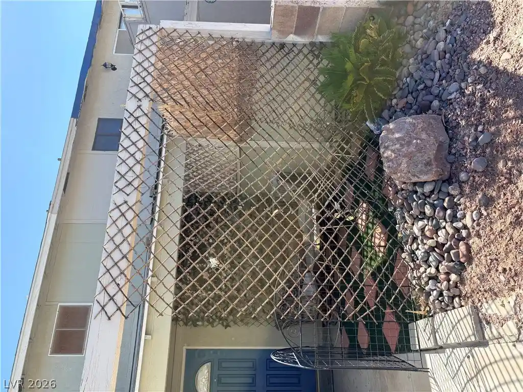 Townhouse for sale at 528 Chelsea Dr, Henderson, NV 89014 | MLS# 2829202