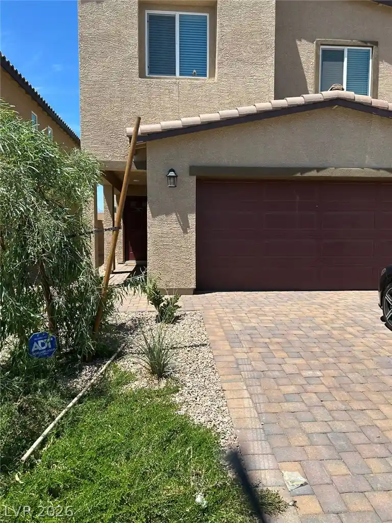 Photo 1 of Single family home for sale at 5639 N Mesa Sedona St, North Las Vegas, NV 89081 | MLS# 2829871 | Listing updated on 2026-10-29