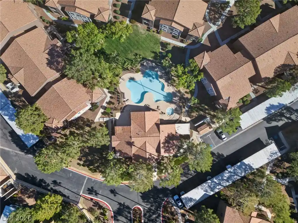 Condo for sale at 2111 Sealion Dr #105, Las Vegas, NV 89128 | MLS# 2829448