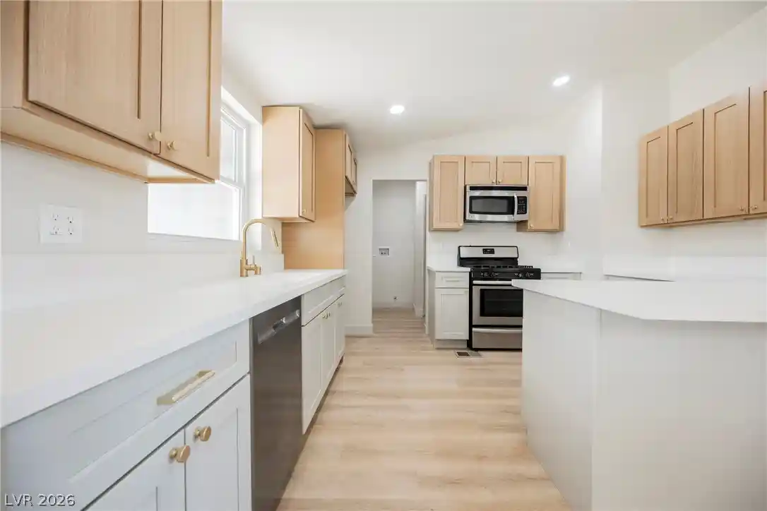 Single family home for sale at 529 Amethyst Ave, Henderson, NV 89015 | MLS# 2830230