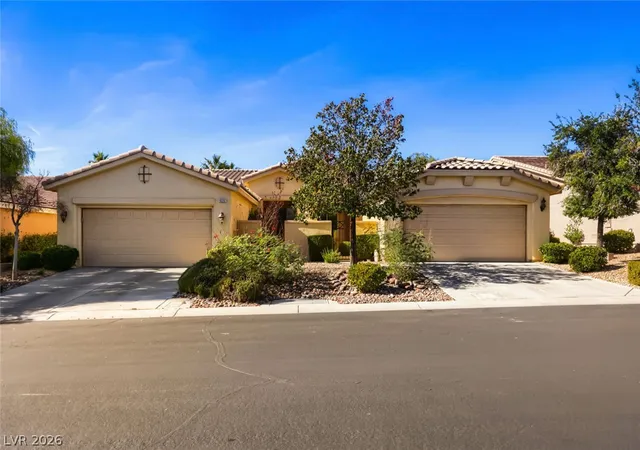 Photo 2 of Townhouse for sale at 10265 Premia Pl, Las Vegas, NV 89135 | MLS# 2830435 | Listing updated on 2026-10-30
