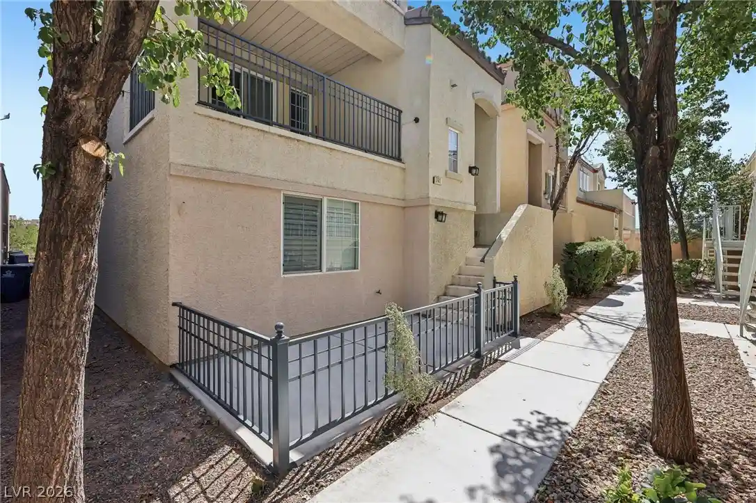 Photo 1 of Single family home for sale at 7413 Beguiling Ct, Las Vegas, NV 89149 | MLS# 2830274 | Listing updated on 2026-10-29
