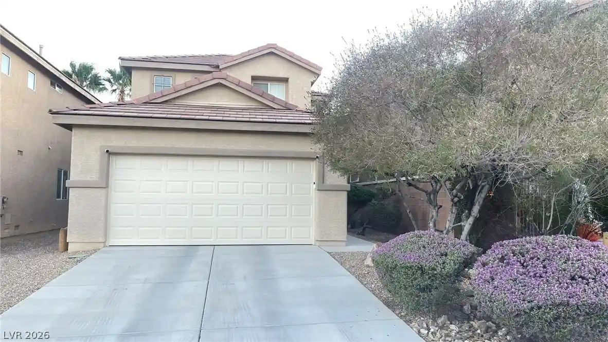 Photo 1 of Manufactured home for sale at 9275 Weeping Holw Ave, Las Vegas, NV 89178 | MLS# 2830183 | Listing updated on 2026-10-29