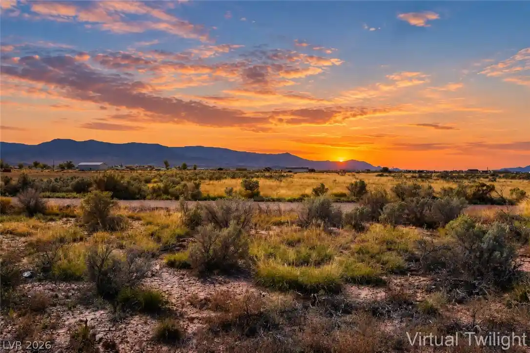 Photo 1 of Land for sale at 3638 W 5200 North, Enoch, UT 84721 | MLS# 2829489 | Listing updated on 2026-10-29
