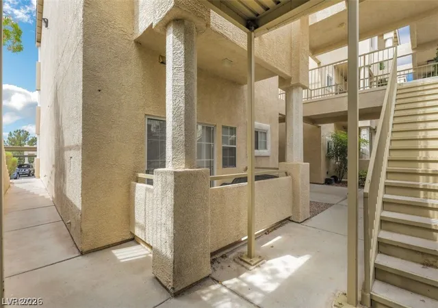 Condo for sale at 1817 Cutlass Dr #0, Henderson, NV 89014 | MLS# 2830439