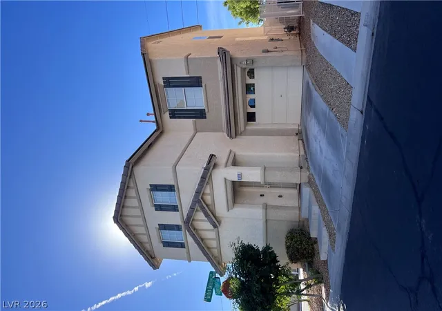 Photo 1 of Single family home for sale at 1311 Golden Apple St, Las Vegas, NV 89142 | MLS# 2829853 | Listing updated on 2026-10-29