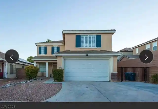 Single family home for sale at 9191 Riding Hts Ave, Las Vegas, NV 89147 | MLS# 2830231