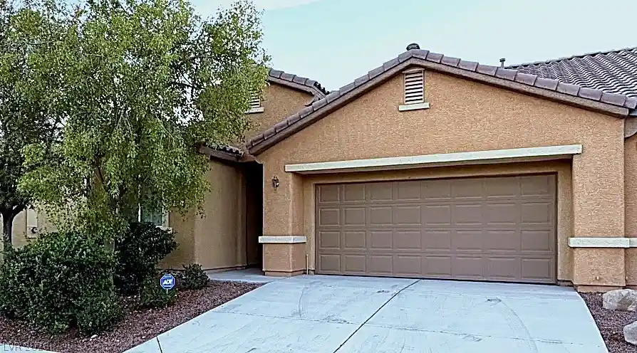 Photo 1 of Townhouse for sale at 3791 Ankara Walk Dr, North Las Vegas, NV 89032 | MLS# 2828537 | Listing updated on 2026-10-29