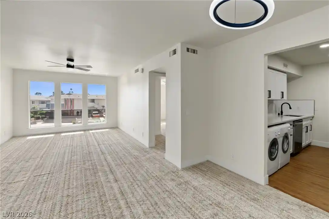Photo 1 of Condo for sale at 668 Oakmont Ave #1706, Las Vegas, NV 89109 | MLS# 2830385 | Listing updated on 2026-10-29
