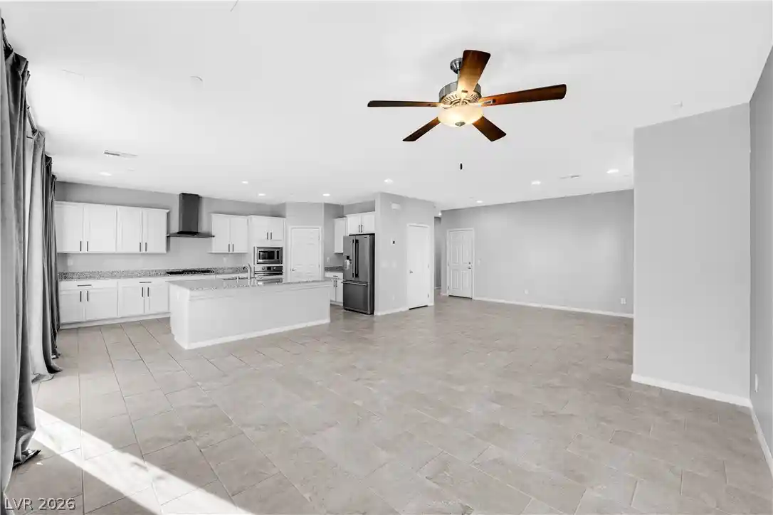 Single family home for sale at 908 Brayfield Ct, Henderson, NV 89052 | MLS# 2830562