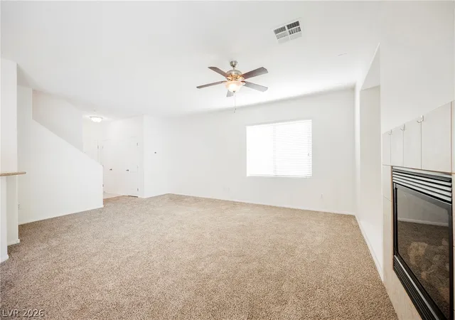 Photo 2 of Single family home for sale at 1513 Groom Ave, North Las Vegas, NV 89081 | MLS# 2830640 | Listing updated on 2026-10-30