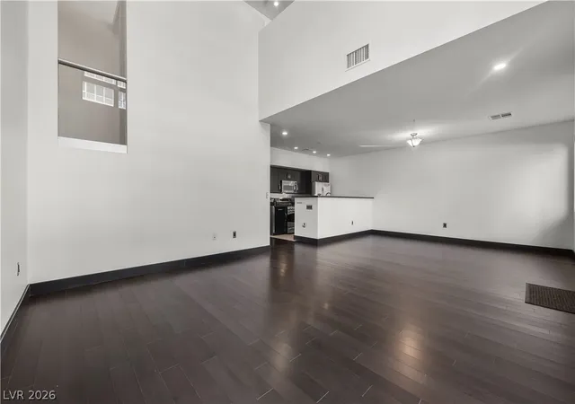 Condo for sale at 4565 Dean Martin Dr #102, Las Vegas, NV 89103 | MLS# 2830648