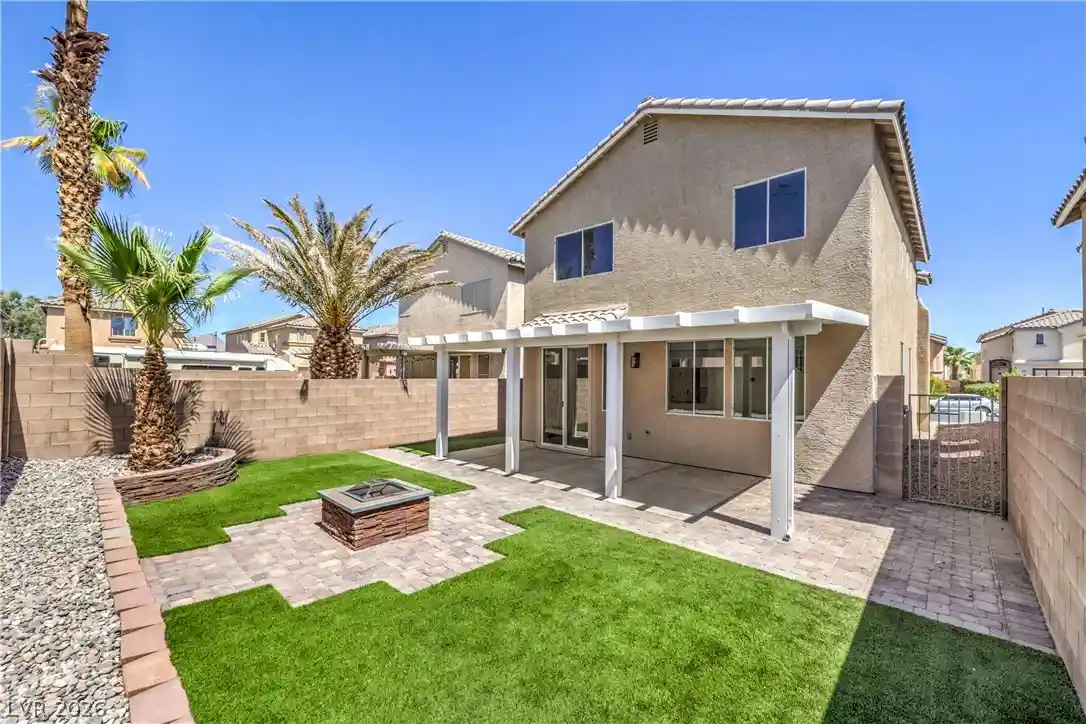 Single family home for sale at 5927 Smokey Quartz Ct, Henderson, NV 89011 | MLS# 2830652
