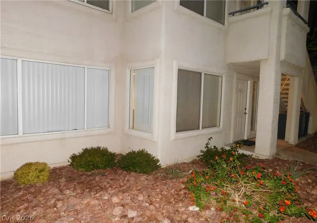 Photo 2 of Condo for sale at 3044 Casey Dr #102, Las Vegas, NV 89120 | MLS# 2829160 | Listing updated on 2026-10-30