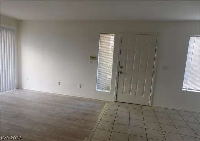 Photo 3 of Condo for sale at 3044 Casey Dr #102, Las Vegas, NV 89120 | MLS# 2829160 | Listing updated on 2026-10-30
