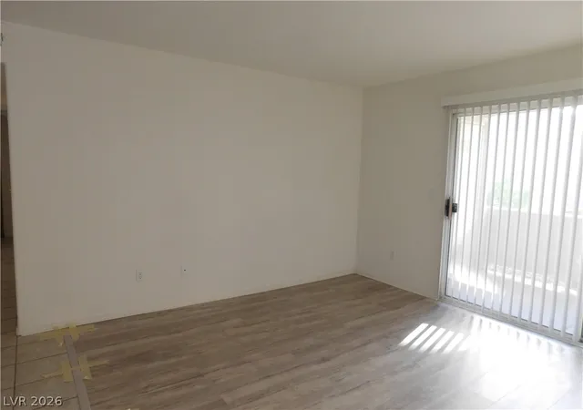 Photo 4 of Condo for sale at 3044 Casey Dr #102, Las Vegas, NV 89120 | MLS# 2829160 | Listing updated on 2026-10-30