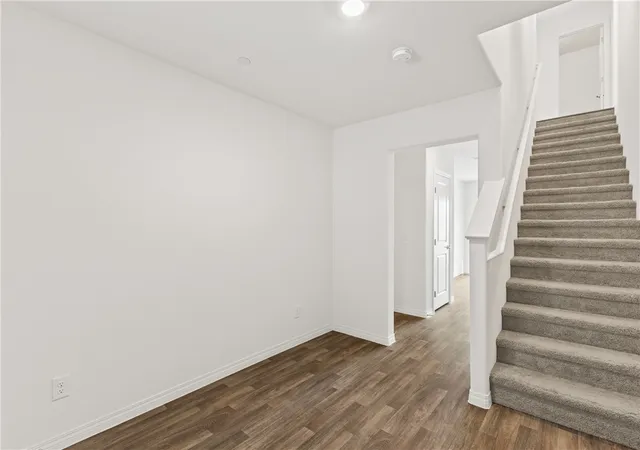 Photo 2 of Townhouse for sale at 3748 Enchanted Sky St, Las Vegas, NV 89129 | MLS# 2829952 | Listing updated on 2026-10-30