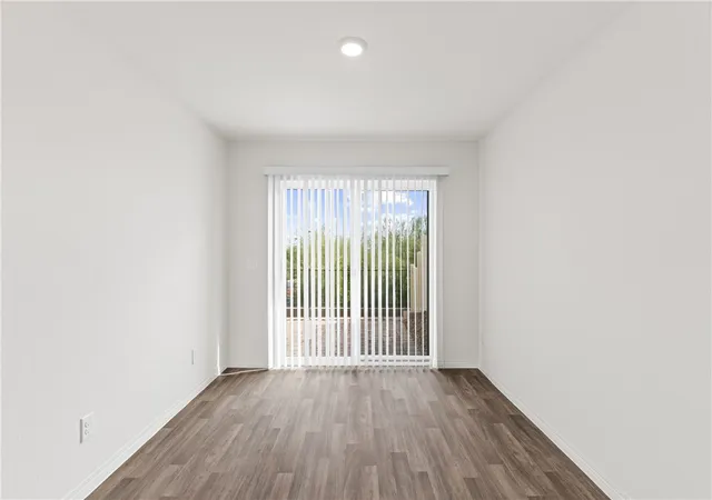 Photo 3 of Townhouse for sale at 3748 Enchanted Sky St, Las Vegas, NV 89129 | MLS# 2829952 | Listing updated on 2026-10-30