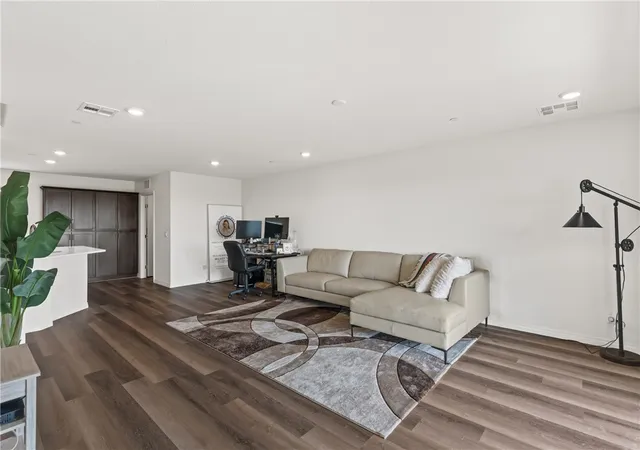 Photo 4 of Townhouse for sale at 3748 Enchanted Sky St, Las Vegas, NV 89129 | MLS# 2829952 | Listing updated on 2026-10-30