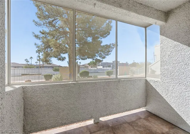 Photo 2 of Condo for sale at 3425 E Russell Rd #116, Las Vegas, NV 89120 | MLS# 2829670 | Listing updated on 2026-10-29