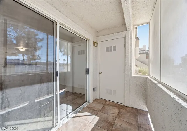 Photo 3 of Condo for sale at 3425 E Russell Rd #116, Las Vegas, NV 89120 | MLS# 2829670 | Listing updated on 2026-10-29