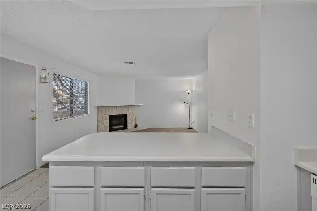 Condo for sale at 1208 Observation Dr #102, Las Vegas, NV 89128 | MLS# 2830711 | Listing updated on 2026-10-30