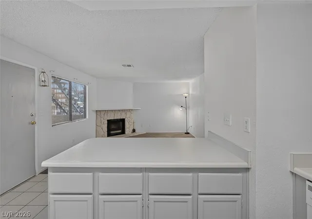 Photo 1 of Condo for sale at 1208 Observation Dr #102, Las Vegas, NV 89128 | MLS# 2830711 | Listing updated on 2026-10-30
