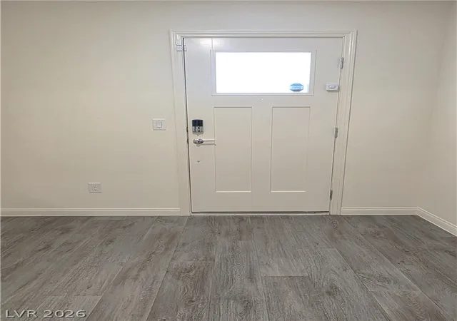 Photo 1 of Townhouse for sale at 3740 Brilliant Sunset St, Las Vegas, NV 89129 | MLS# 2830708 | Listing updated on 2026-10-30