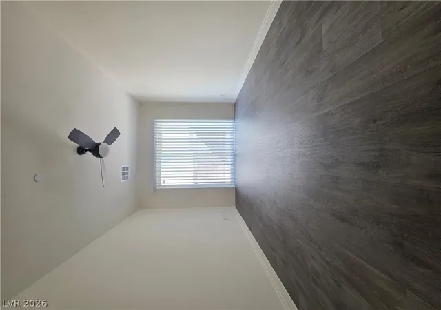 Photo 2 of Townhouse for sale at 3740 Brilliant Sunset St, Las Vegas, NV 89129 | MLS# 2830708 | Listing updated on 2026-10-30