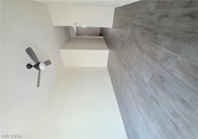 Photo 3 of Townhouse for sale at 3740 Brilliant Sunset St, Las Vegas, NV 89129 | MLS# 2830708 | Listing updated on 2026-10-30