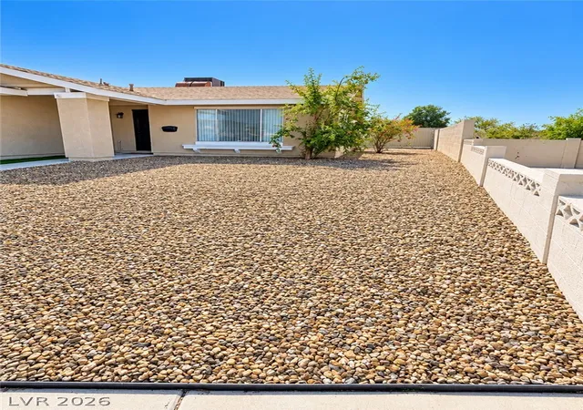 Photo 2 of Single family home for sale at 7097 Hillcroft Way, Las Vegas, NV 89147 | MLS# 2829607 | Listing updated on 2026-10-30