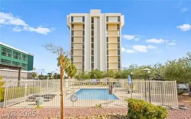 Condo for sale at 3930 University Ctr Dr #402, Las Vegas, NV 89119 | MLS# 2830752