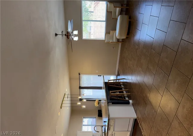 Photo 3 of Single family home for sale at 6087 Clovelly St, North Las Vegas, NV 89081 | MLS# 2830529 | Listing updated on 2026-10-30