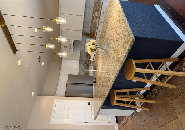 Photo 4 of Single family home for sale at 6087 Clovelly St, North Las Vegas, NV 89081 | MLS# 2830529 | Listing updated on 2026-10-30