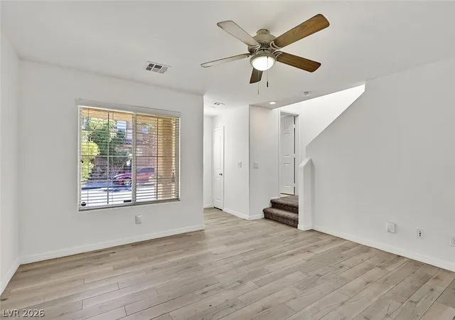 Photo 1 of Single family home for sale at 70 Dun Stable Ave, Las Vegas, NV 89183 | MLS# 2830765 | Listing updated on 2026-10-30