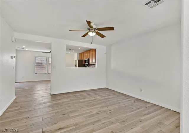 Photo 2 of Single family home for sale at 70 Dun Stable Ave, Las Vegas, NV 89183 | MLS# 2830765 | Listing updated on 2026-10-30