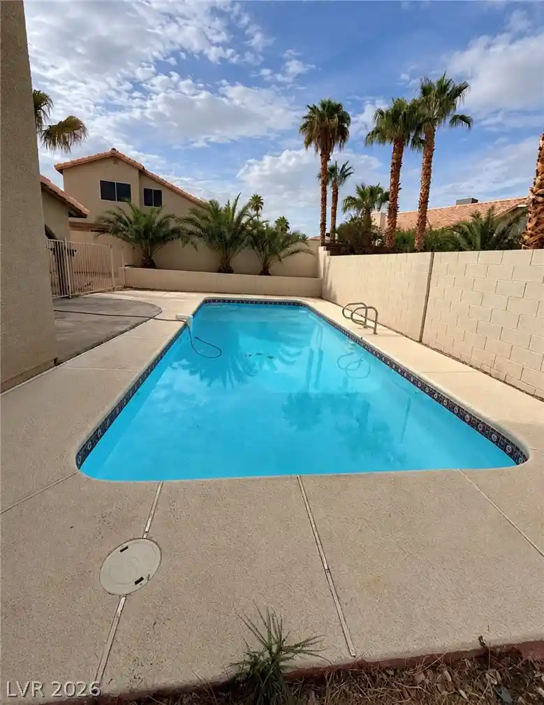 Single family home for sale at 909 Sparrow Ct, Henderson, NV 89014 | MLS# 2830497 | Listing updated on 2026-10-30