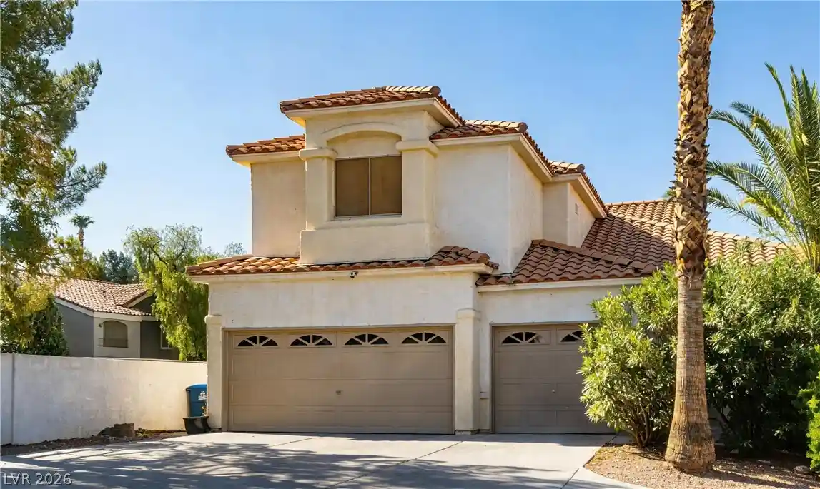 Single family home for sale at 2225 Lipari Ct, Las Vegas, NV 89123 | MLS# 2830768
