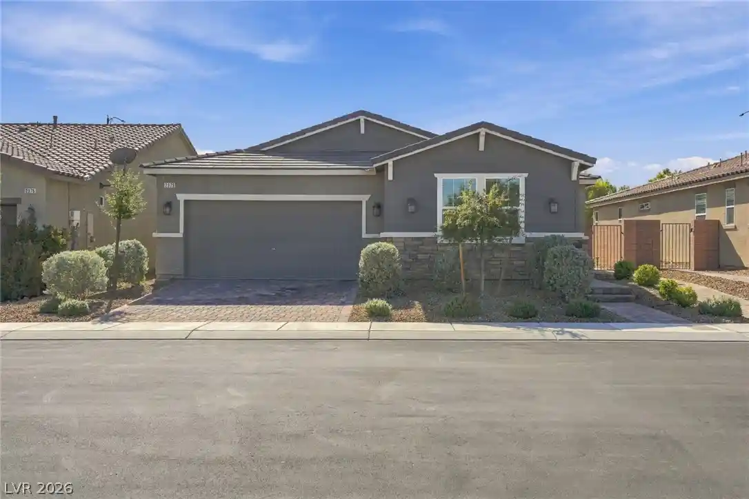 Single family home for sale at 2979 Ballantrae Ct, Henderson, NV 89044 | MLS# 2830396