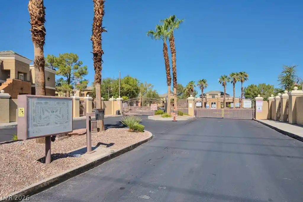 Photo 1 of Condo for sale at 8070 W Russell Rd #1090, Las Vegas, NV 89113 | MLS# 2830794 | Listing updated on 2026-10-30
