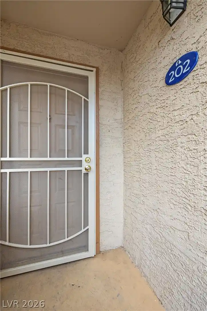 Photo 1 of Condo for sale at 2972 Juniper Hills Blvd #202, Las Vegas, NV 89142 | MLS# 2830792 | Listing updated on 2026-10-30