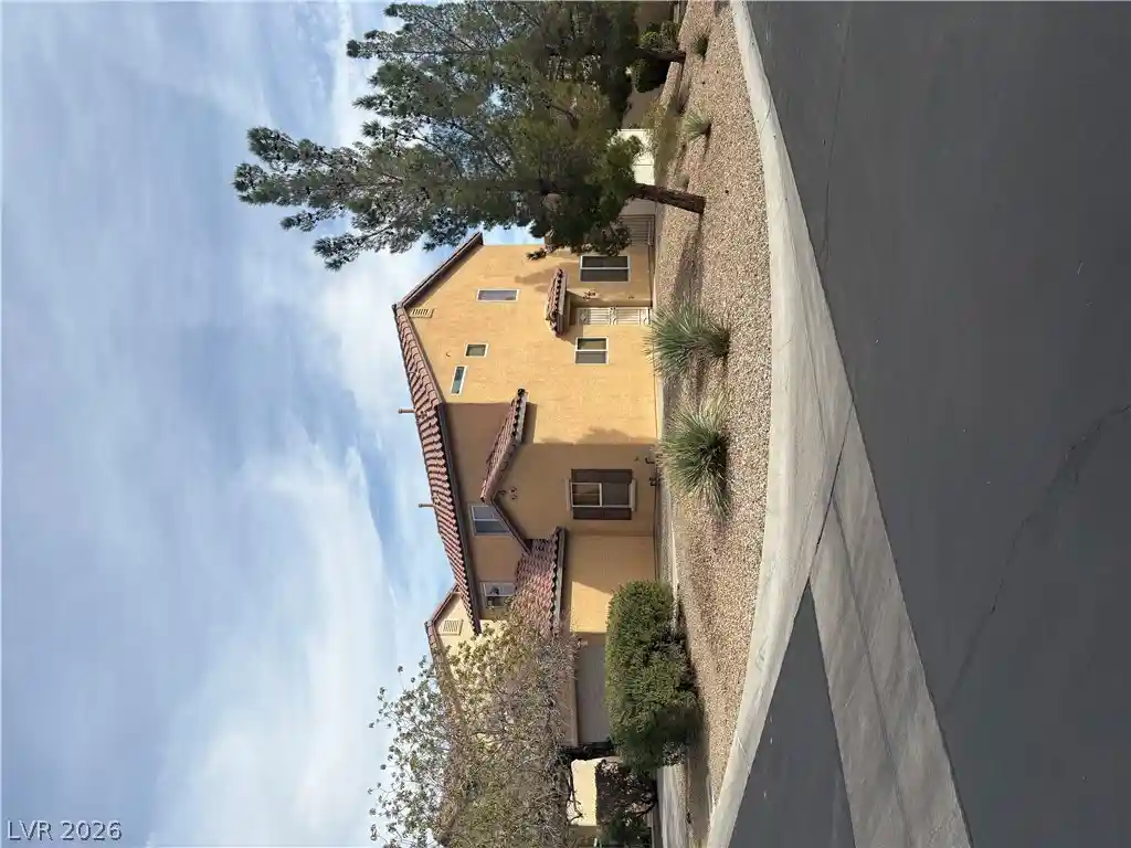 Single family home for sale at 8014 Indian Blanket St, Las Vegas, NV 89143 | MLS# 2830748